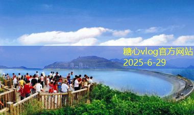 糖心tv银镜装修攻略，打造独特奢华家居空间