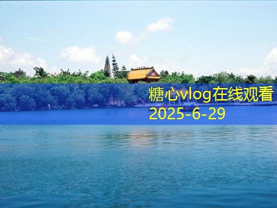 糖心Vlog官网阳台装修攻略全面解析让你的阳台焕然一新