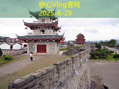 糖心tv阳台装修要注意的细节及实用技巧