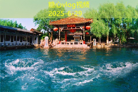 糖心Vlog官网随州装修攻略: 让您的家焕然一新