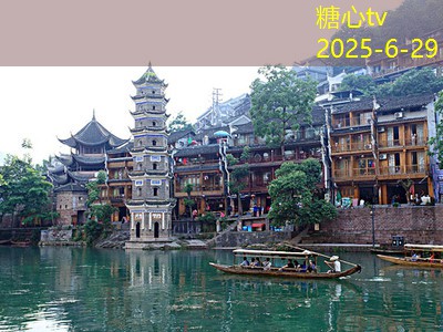 糖心vlog入口顶楼装修注意事项：打造理想生活空间的实用指南