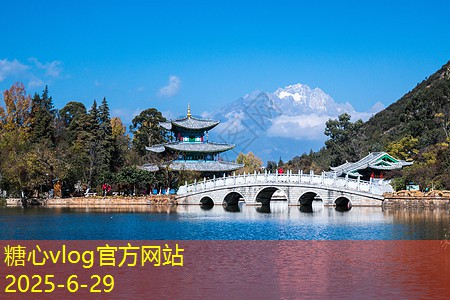 糖心Vlog官网餐饮装修注意事项与风格选择技巧